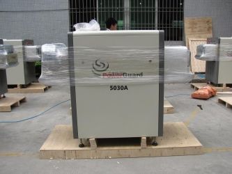 OEM/ODM