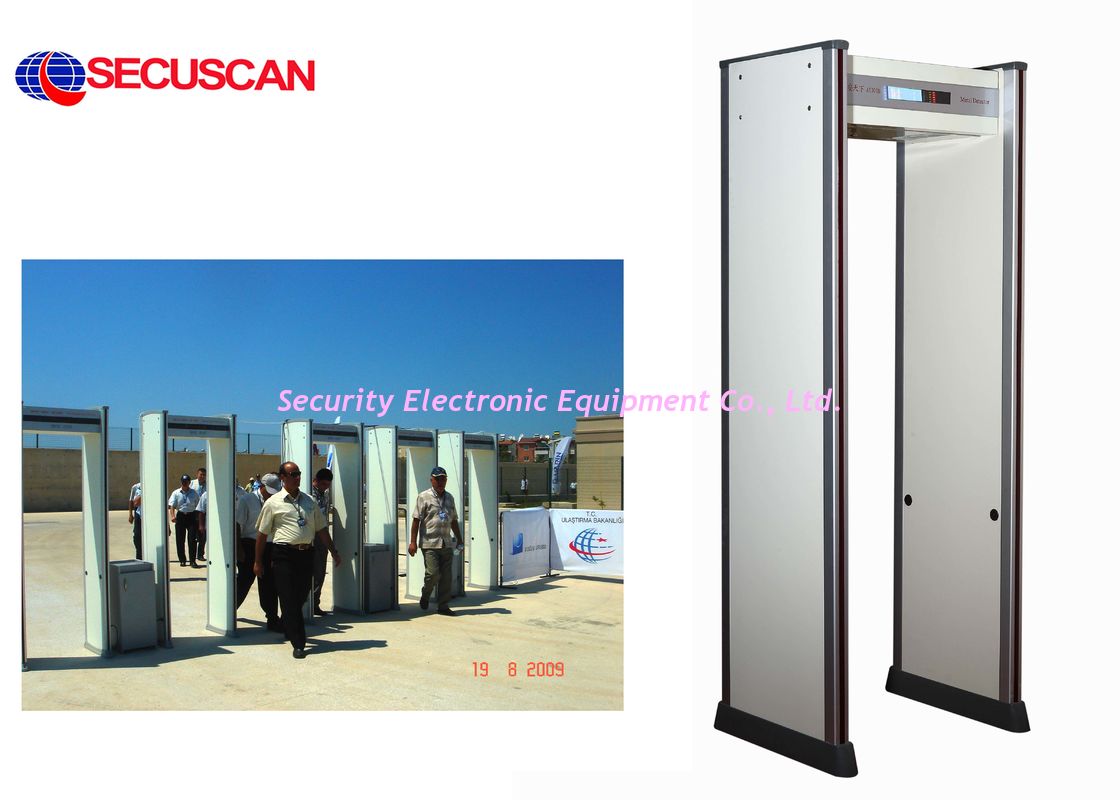 pl433692-new_security_equipment_walkthrough_metal_detector_gate_for_commercial_buildings.jpg
