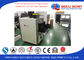 Security Equipment Airport Baggage Scanner Baggage Scanning Machine