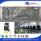 Waterproof Under Vehicle Inspection System Color Image For Anti - Terrorist Checking
