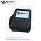 Raman - Spectrometer Explosives Detector With 35.6 Inch Color Touch Screen