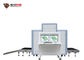 X-ray Machine SPX10080 Luggage Xray Scanner with CE FCC ROHS approval Baggage Scanner
