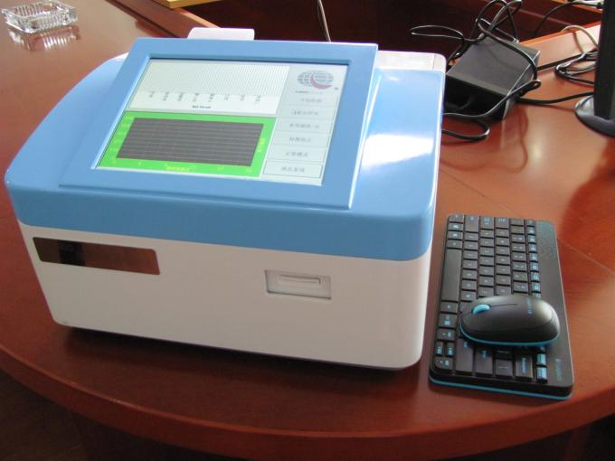 Advanced Port Scanner Gas Advanced Port Scanner Gas