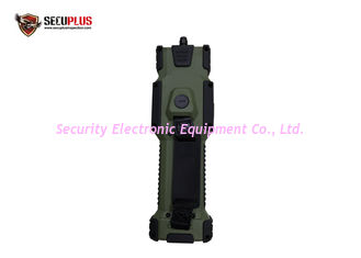 5s Analysis 3.5" PG Sensitivity Handheld Explosive Detector