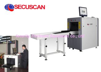 Advanced Checked Airport X Ray Machines / X Ray Scanners 1024 × 1280 Pixel