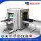 Security X Ray Baggage Scanner 6040 X-ray baggage and parcel Inspection Manufacture