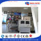 X Ray Inspection Machine With Alarm / Airport Security X Ray Scanner