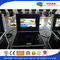 High Automation Under Vehicle Surveillance System Portable AT3000