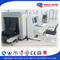 Security Wide Vision X Ray Baggage Scanner Tunnel 800mm × 650mm