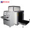 Security Luggage X Ray Machines 80 Degree for Checking Baggage, Cargo, Luggage
