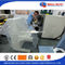EDS Hand X - Ray Inspection System 720 Bags Per Hour Long Life Time