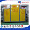 Security X Ray Baggage Scanner Machine for Transport Terminals
