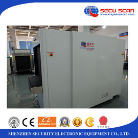 Triple X Ray View Security X-ray Machines & Baggage Scanners160KV generators