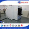 Multi View Baggage And Parcel Inspection / X Ray Inspection Equipment Automatic