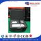 Network Connection High Selectivity Drug Scanner Multi - Language Support