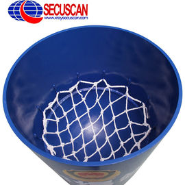 High-strength Impact-resistant EOD Equipment Bomb Basket sale for Train Station China