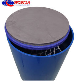 High-strength Impact-resistant EOD Equipment Bomb Basket sale for Train Station China