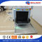 X ray baggage scanner AT6550B x ray scanning machine supply for government