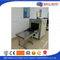 Government Agencies / Department X Ray Scanning Machine X Ray Machine For Security