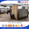 CE Certified 160kv Luggage X Ray Machines For Big Size Baggage Inspection