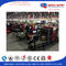 Durable X Ray Bag Scanner Baggage Scanning Machine For Express Warehouse