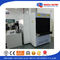 1000 * 800mm Baggage And Parcel Inspection