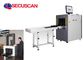 Air Cargo X Ray Security Scanner Machine High Resolution for weapons