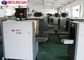 Air Cargo X Ray Security Scanner Machine High Resolution for weapons