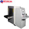 Cargo X Ray Baggage Scanner Inspection For Airports / Factories