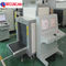Popular Economic x-ray Baggage Scanner High Speed with Power Saving