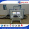 Logistic , forwarder use X Ray Security Scanner AT10080B Support Multi language