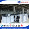 Logistic , forwarder use X Ray Security Scanner AT10080B Support Multi language