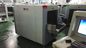 Duel View Baggage Scanning Machine , Luggage X Ray Machine For Airport / Border