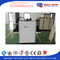 Passenger Baggage And Parcel Inspection Screening Machine For Expo , Government Agencies