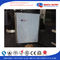 FDA Security Scanning Machine / X Ray Baggage Scanner For Shopping Mall / Offices