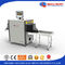 150KG Conveyor loading XRay Baggage Scanner airport xray machine
