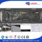 80W Auxiliary LED Under Vehicle Surveillance System With 170 Degree View Angle