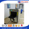 Small size Baggage and Parcel Inspection 5030 for Office security check scanner