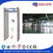 24 Zones AT300C full body metal detector equipment for Airport Security check
