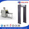 Embassy Baggage And Parcel Inspection security Scanner luggage checking AT5030C