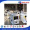 Multi - Language Handheld X-Ray Baggage Inspection System For Security Check