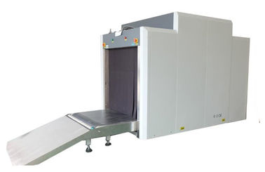 2 Generators Security X Ray Baggage Scanner Screening Equipment Alert For Explosives In Checkpoints