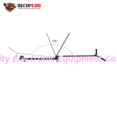 Under Vehicle Surveillance System SPV918