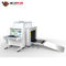 SPX-8065 X Ray Scanning Machine 140KV Generator For Airport Luggage Inspection