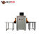 Intelligent X Ray Scanning Machine / X Ray Machine Security Scanner For Office Security Check