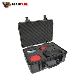 Dangerous Bottle Liquid Scanner SPL-1500 For Airport Security Check