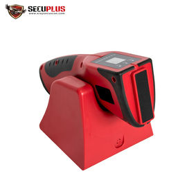 Dangerous Bottle Liquid Scanner SPL-1500 For Airport Security Check