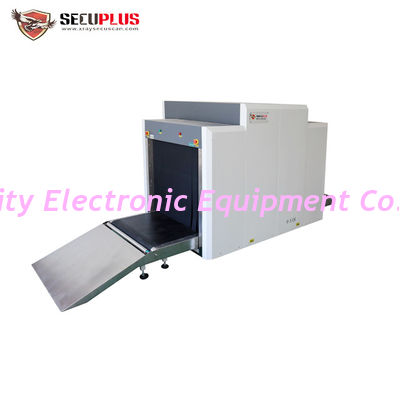 1000 * 1000mm X Ray Inspection Machine