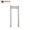 SPW-300C Walk Through Metal Detector for government building security