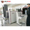 150KG Security Baggage And Parcel Inspection Cargo Inspection System SPX-6550
